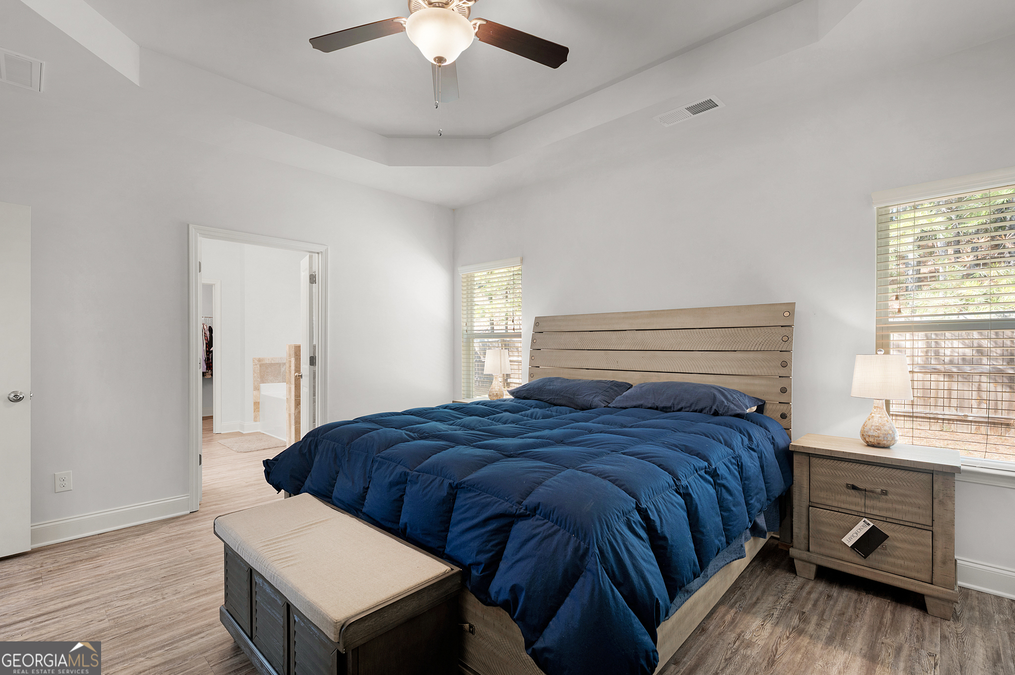 Commons At The Adares - Residential