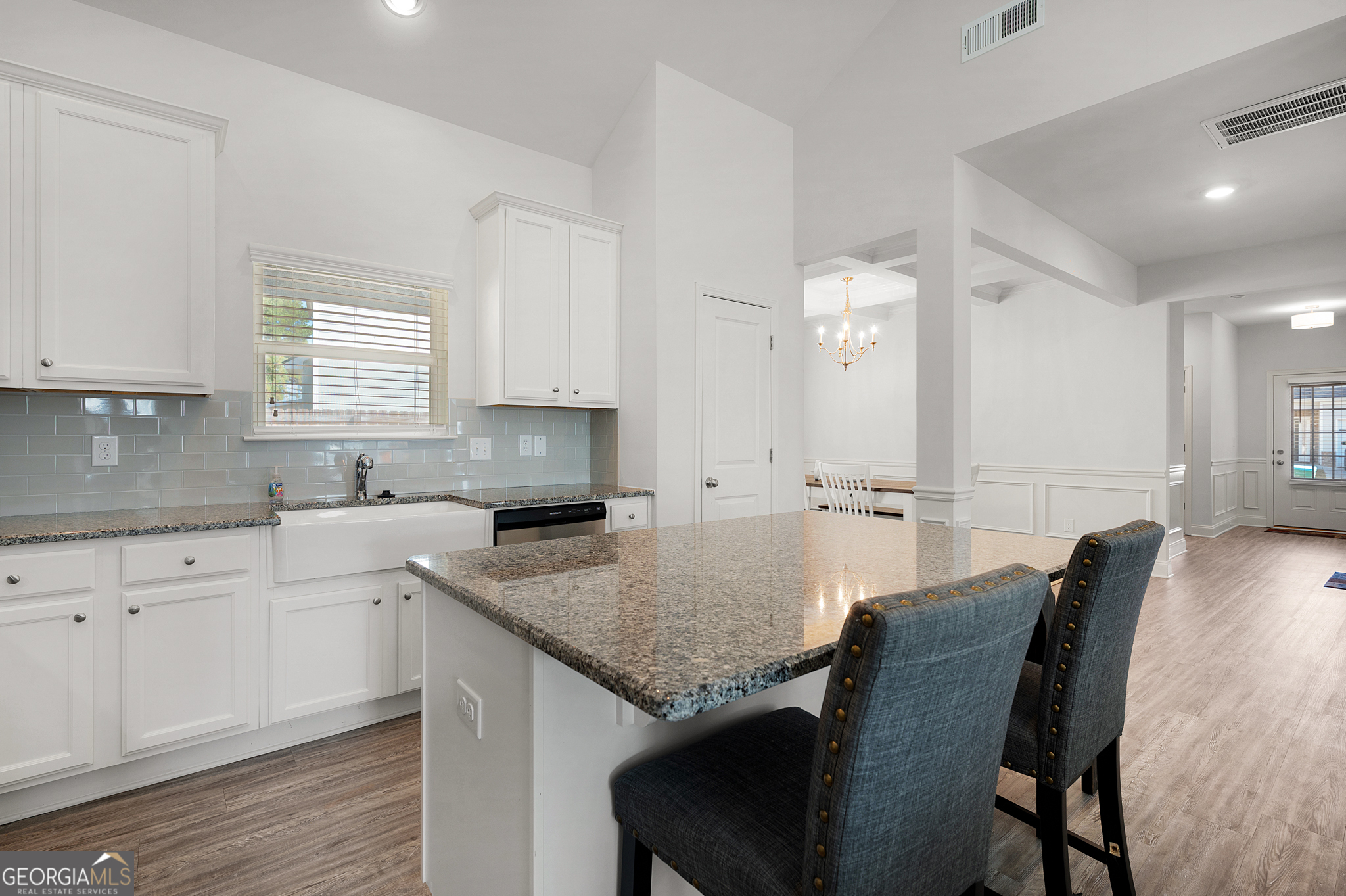 Commons At The Adares - Residential