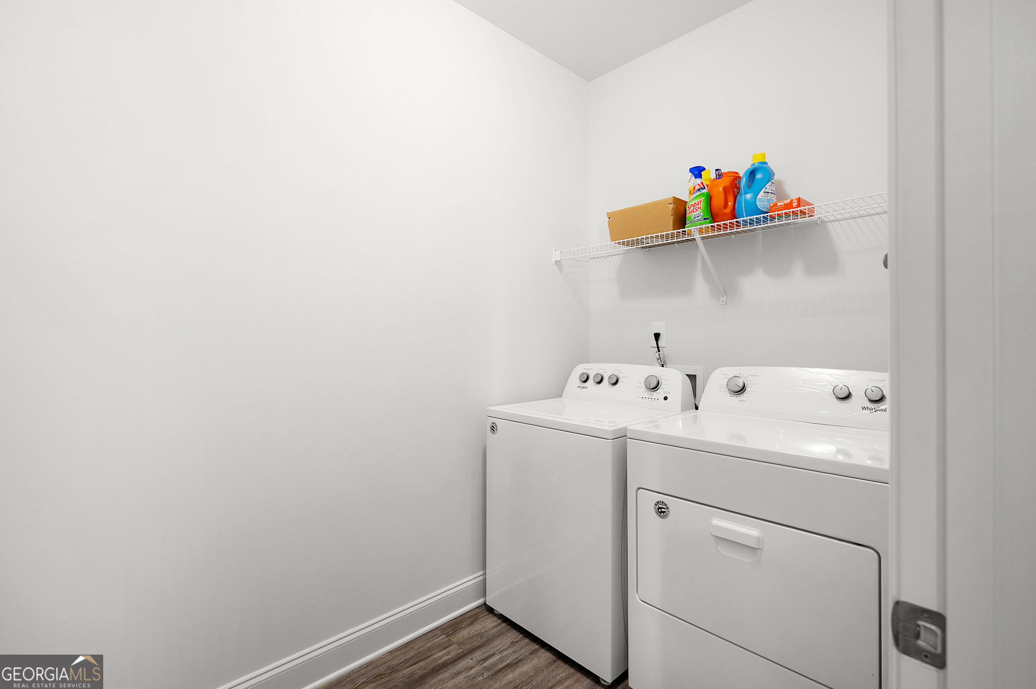 Commons At The Adares - Residential