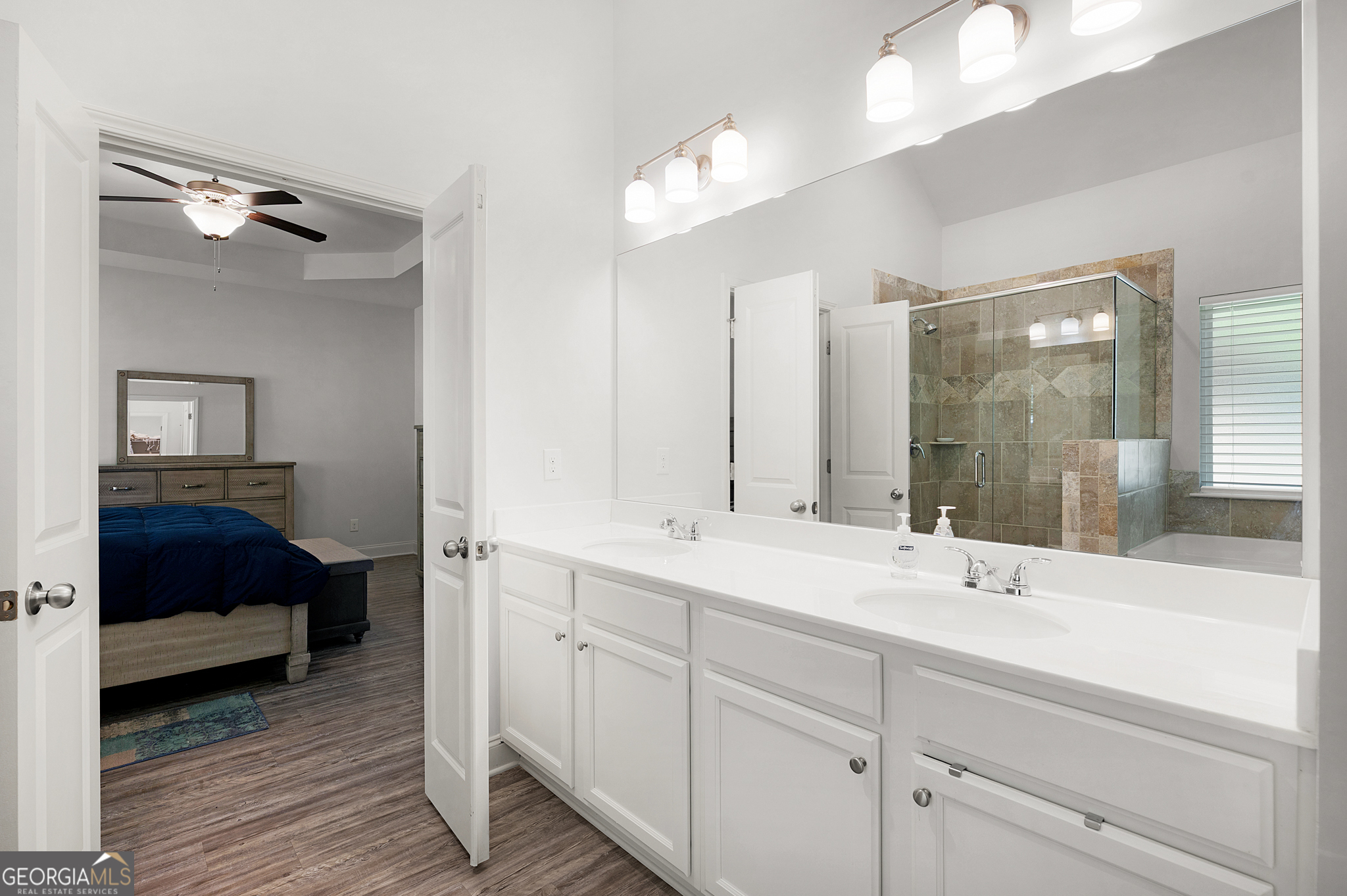 Commons At The Adares - Residential