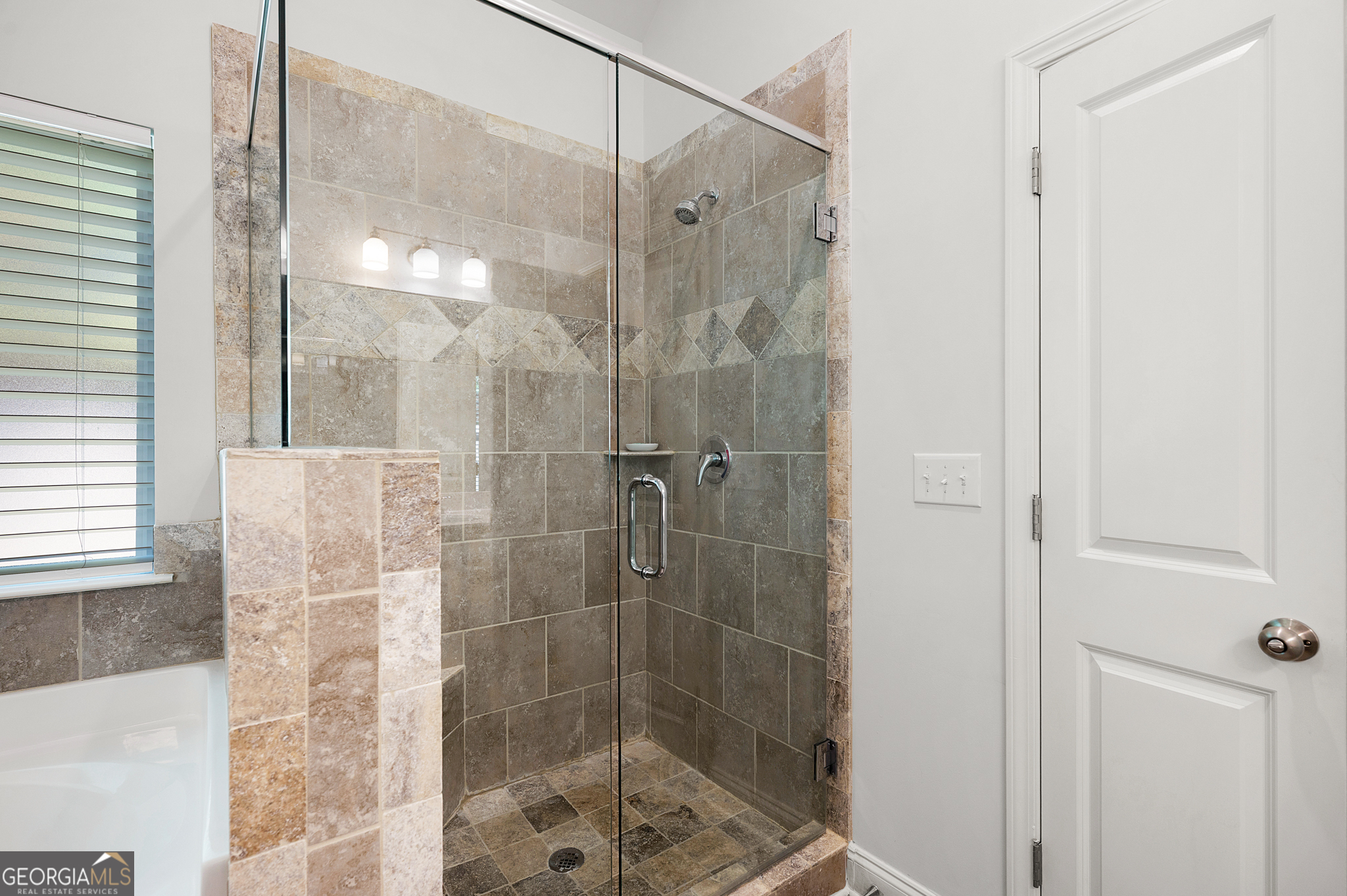 Commons At The Adares - Residential