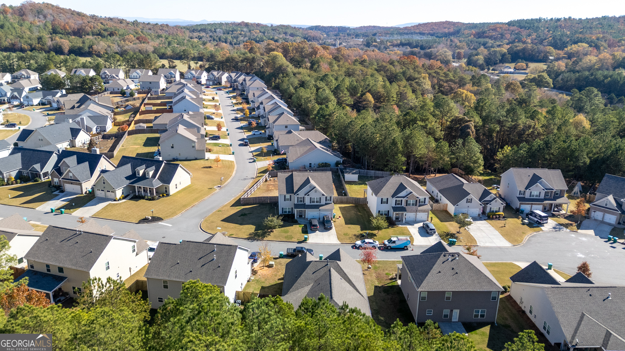 Commons At The Adares - Residential