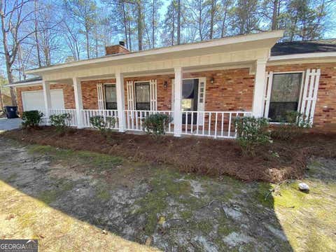 Featured picture for the property 10458109