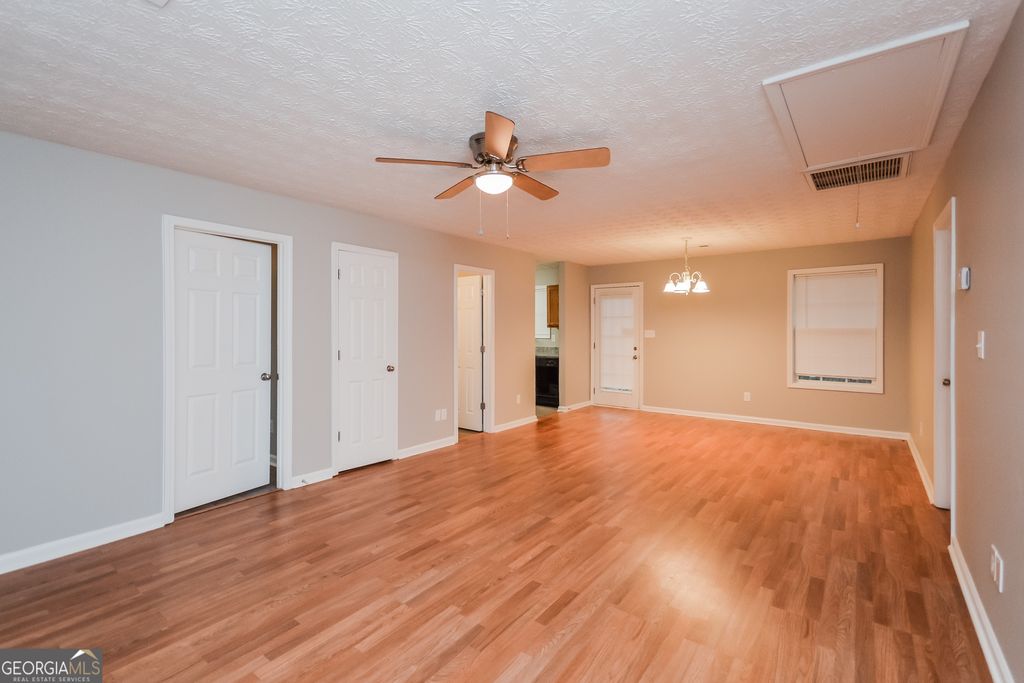 Photo of 614 Dove Cove, Social Circle, GA 30025 (MLS # 10681238)