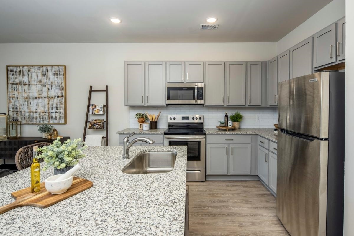 Brunswick, Georgia 31525, United States, 2 Bedrooms Bedrooms, ,2 BathroomsBathrooms,Residential,Active,51059