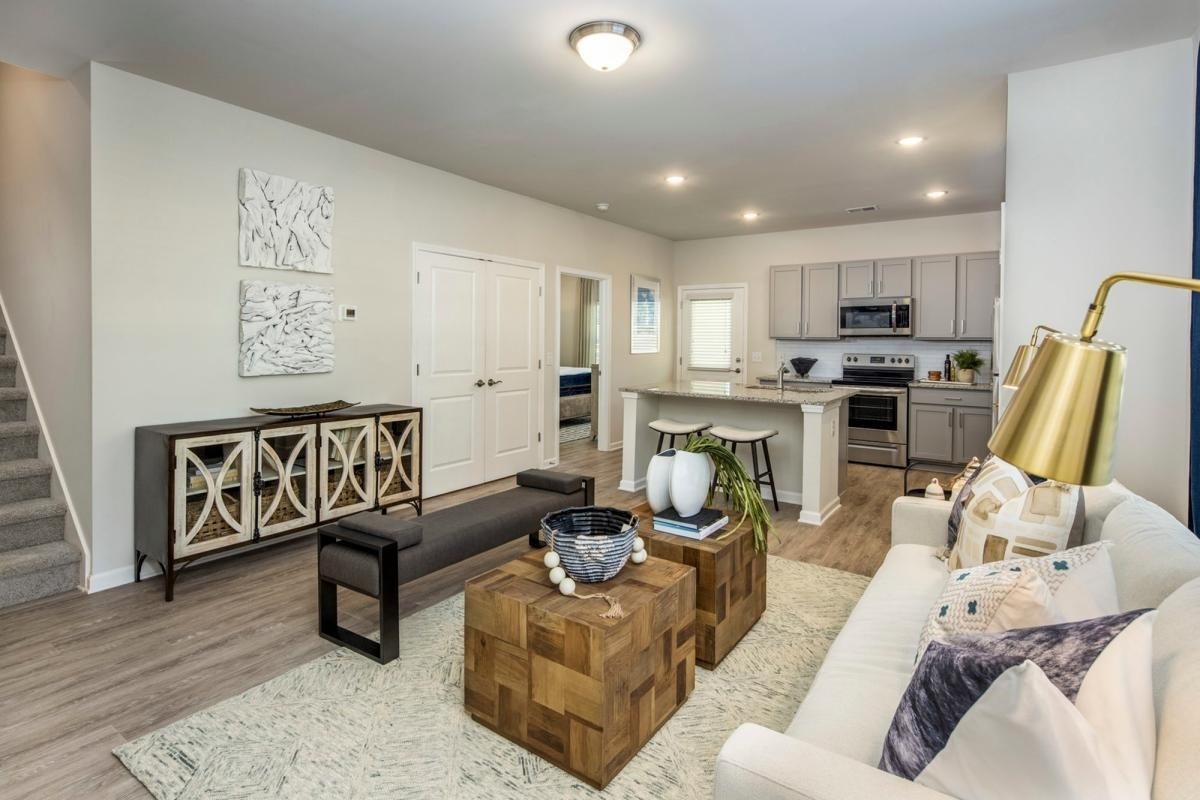 Brunswick, Georgia 31525, United States, 2 Bedrooms Bedrooms, ,2 BathroomsBathrooms,Residential,Active,51059