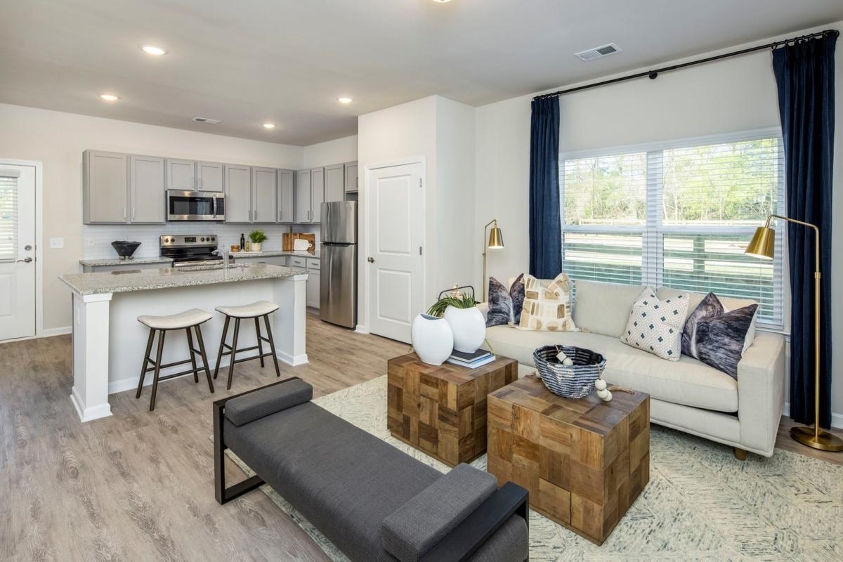 Brunswick, Georgia 31525, United States, 2 Bedrooms Bedrooms, ,2 BathroomsBathrooms,Residential,Active,51059