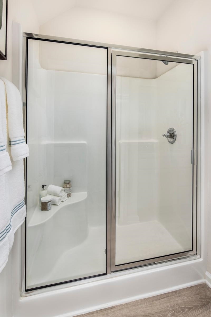 Brunswick, Georgia 31525, United States, 2 Bedrooms Bedrooms, ,2 BathroomsBathrooms,Residential,Active,51059