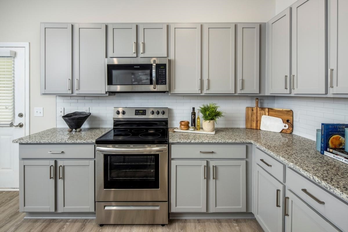 Brunswick, Georgia 31525, United States, 2 Bedrooms Bedrooms, ,2 BathroomsBathrooms,Residential,Active,51059