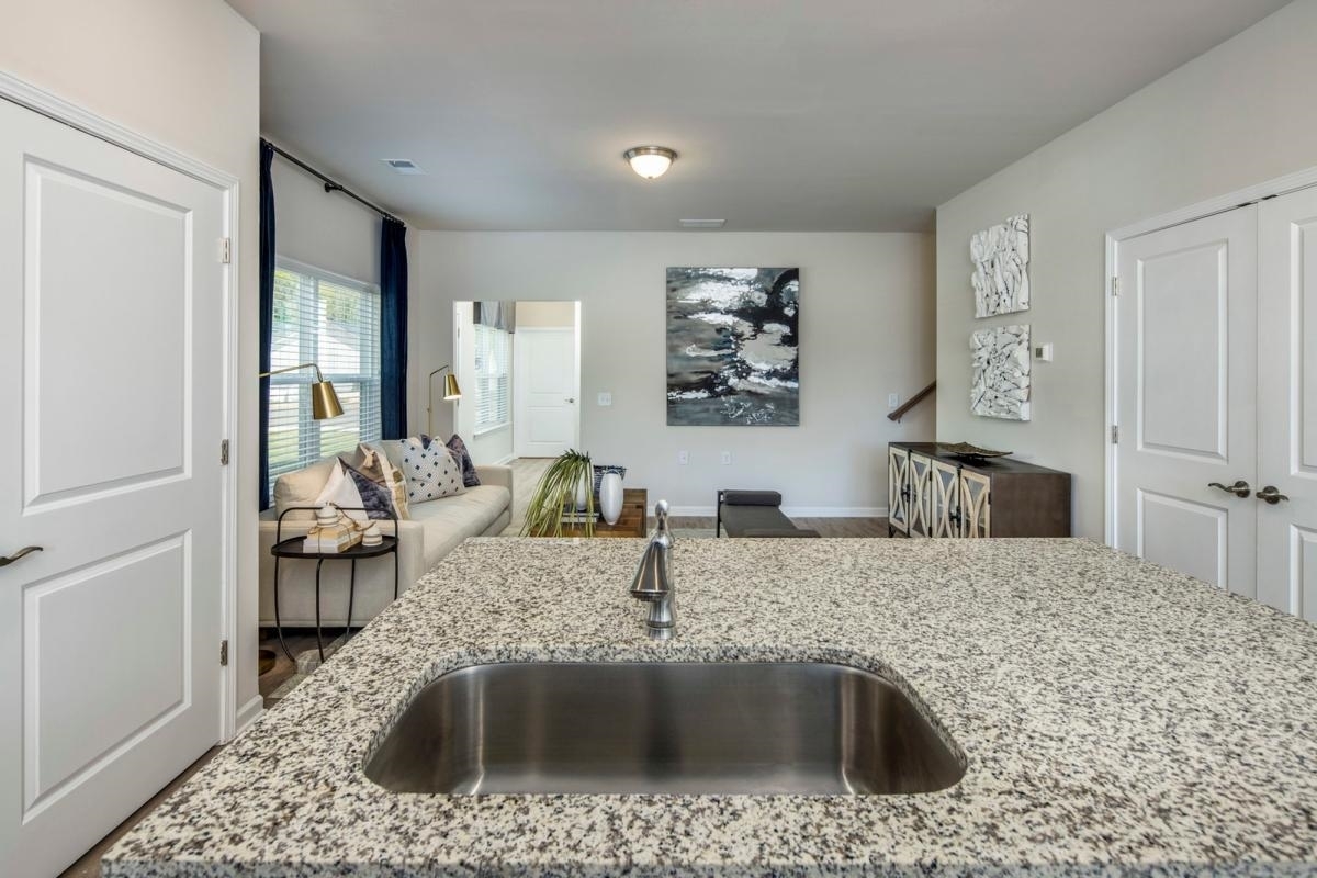 Brunswick, Georgia 31525, United States, 2 Bedrooms Bedrooms, ,2 BathroomsBathrooms,Residential,Active,51059