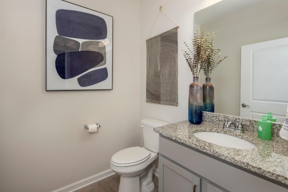 Brunswick, Georgia 31525, United States, 2 Bedrooms Bedrooms, ,2 BathroomsBathrooms,Residential,Active,51059