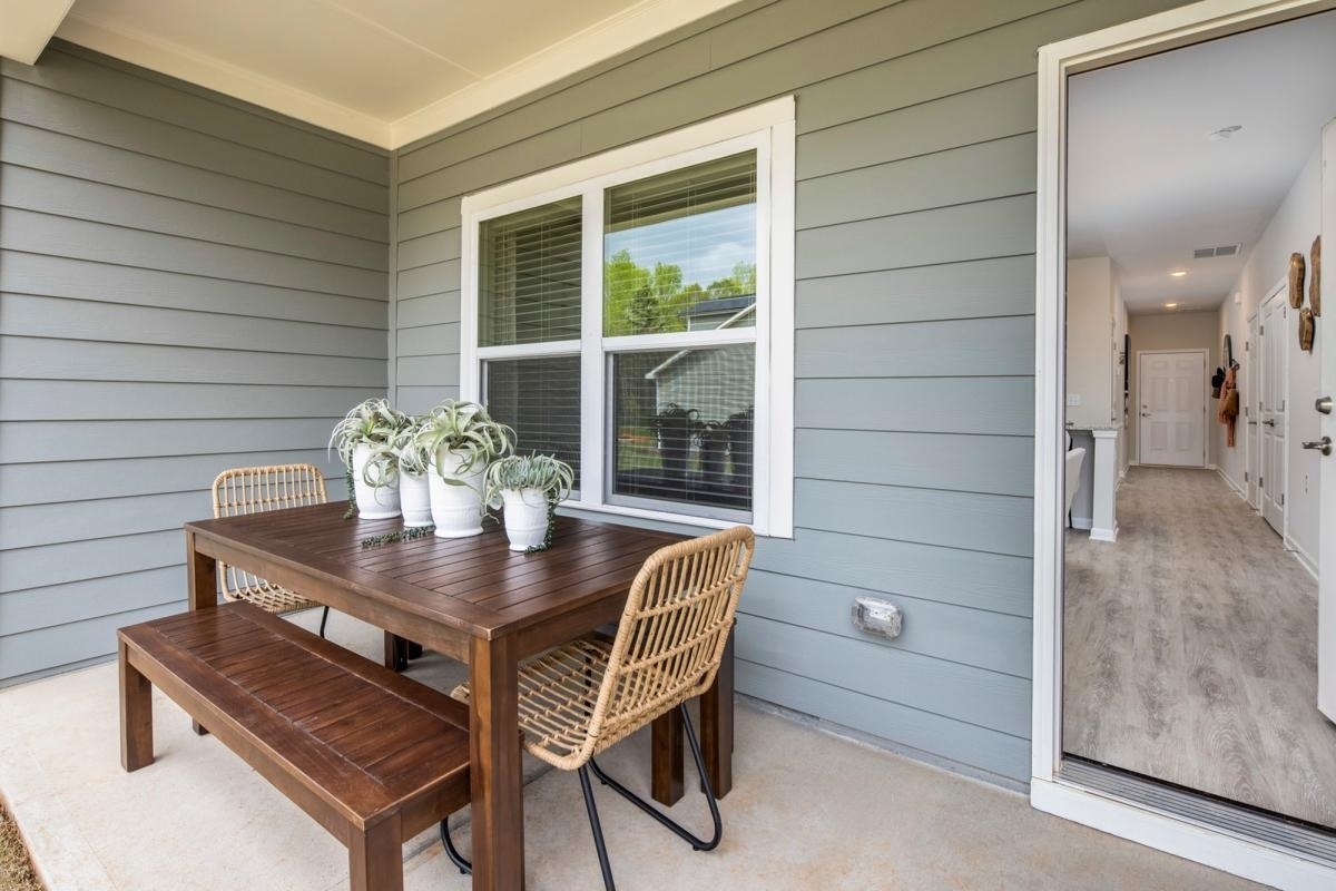 Brunswick, Georgia 31525, United States, 2 Bedrooms Bedrooms, ,2 BathroomsBathrooms,Residential,Active,51059