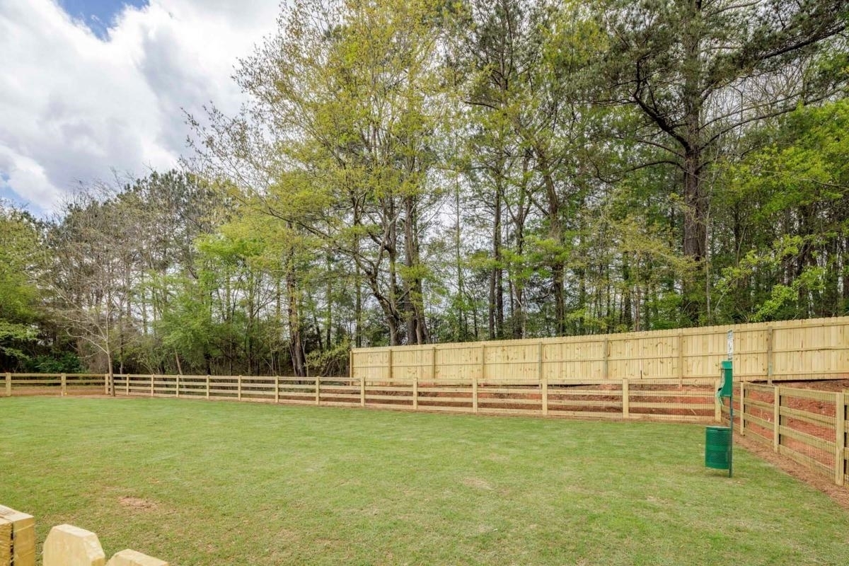 Brunswick, Georgia 31525, United States, 2 Bedrooms Bedrooms, ,2 BathroomsBathrooms,Residential,Active,51059