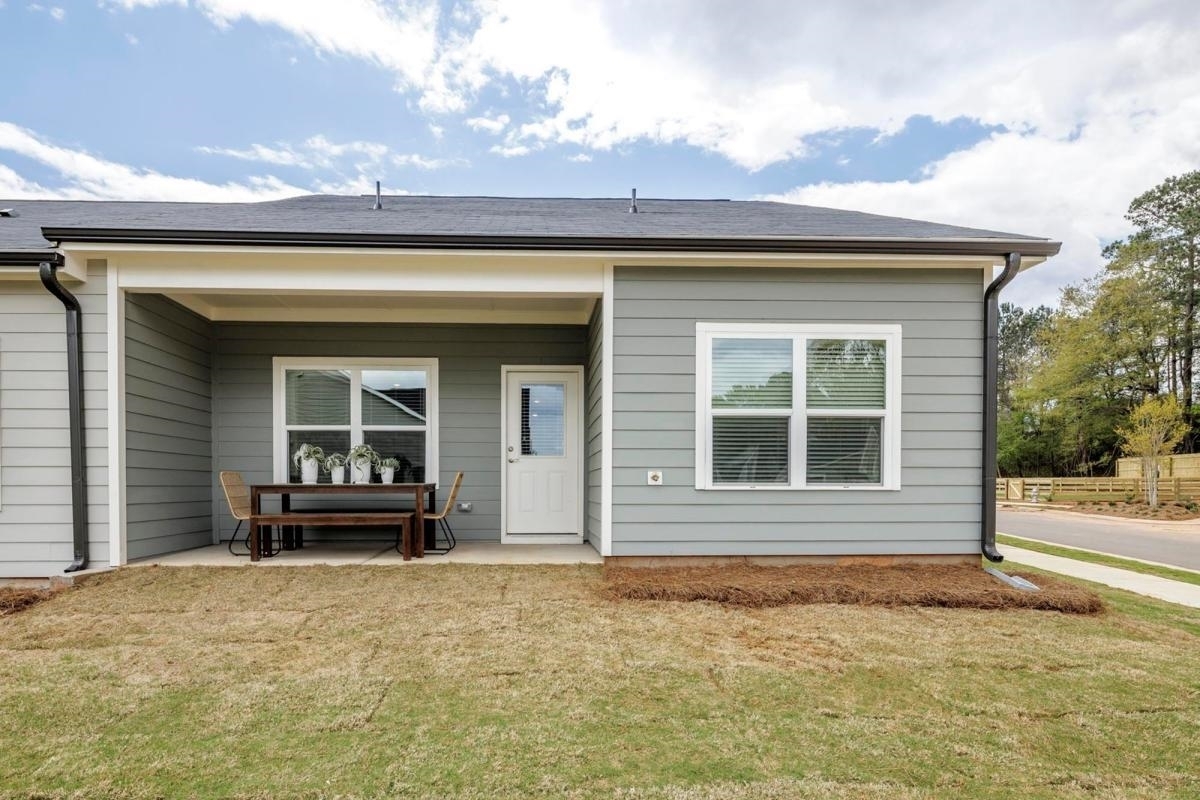 Brunswick, Georgia 31525, United States, 2 Bedrooms Bedrooms, ,2 BathroomsBathrooms,Residential,Active,51059