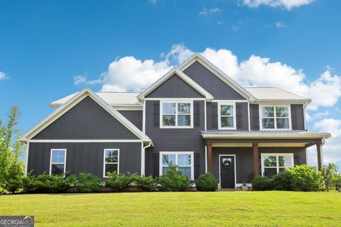 2172 Smokey Road, Newnan, GA 30263 - #: 10515315