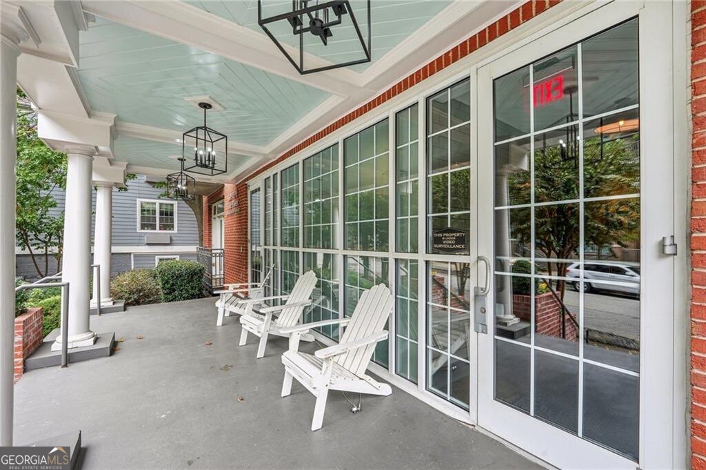 206 NE 11th ST NE 703A