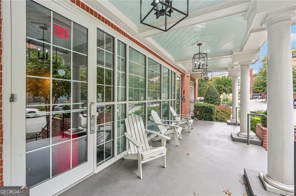 206 NE 11th ST NE 703A