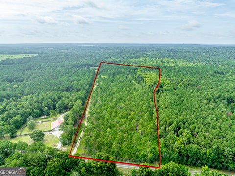 Photo for 1052 Fortville Milledgeville RD