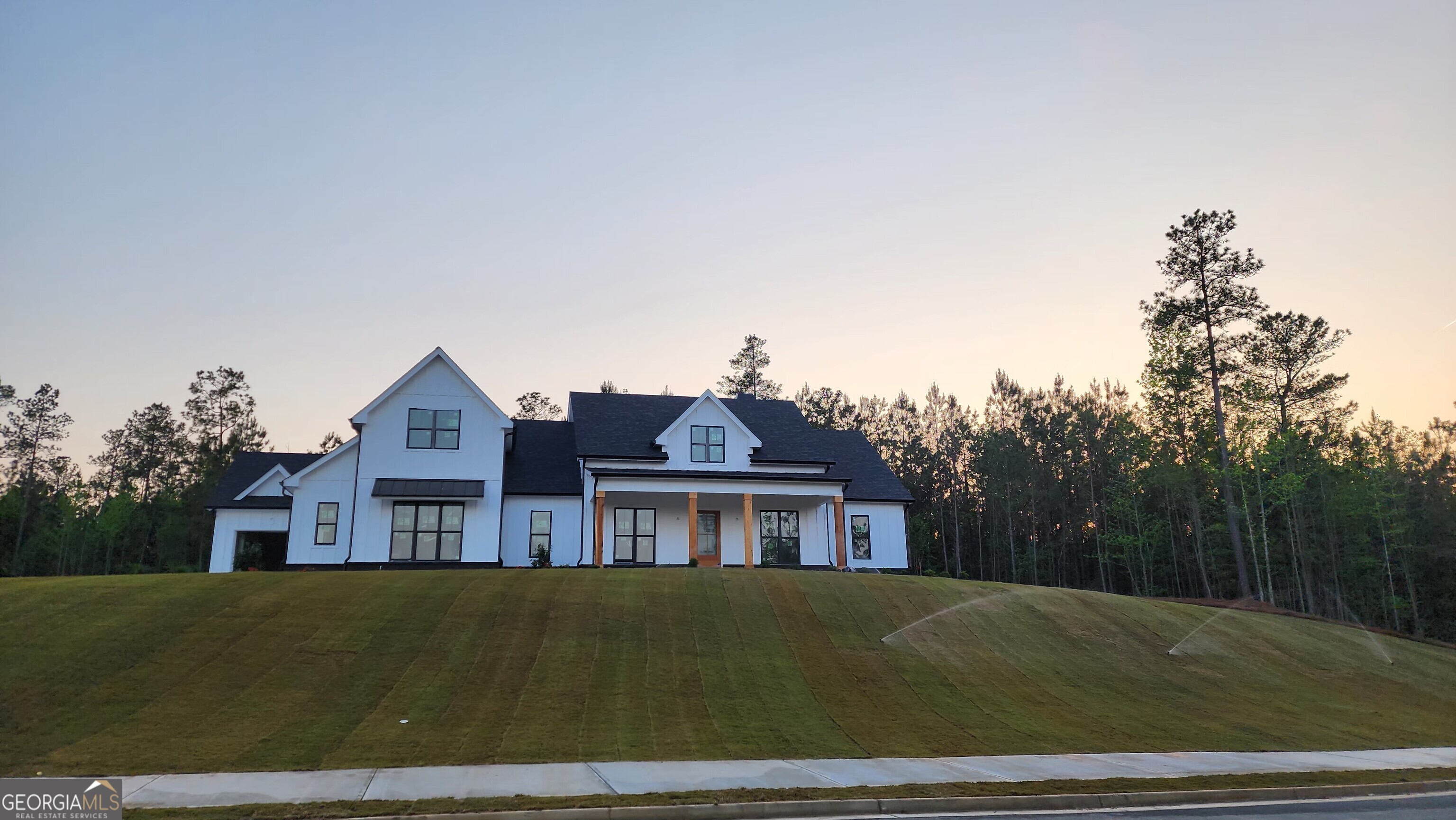 0 Sweet Rose CT