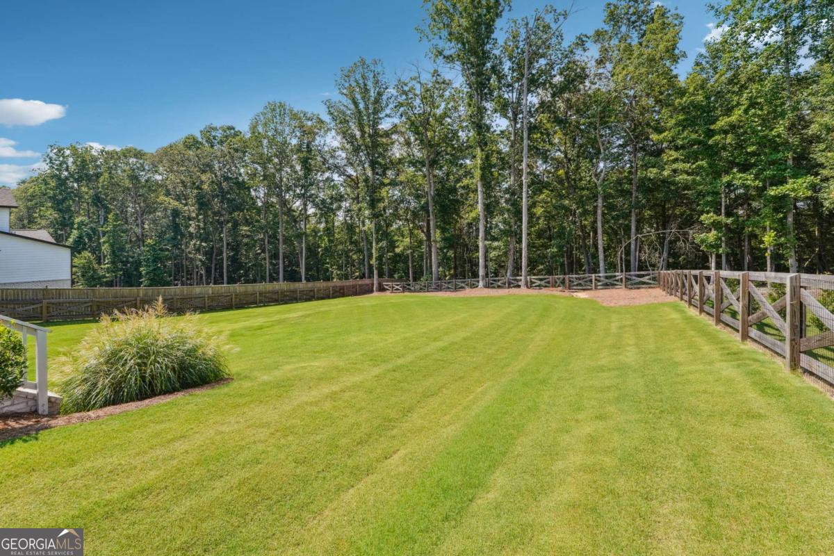 2778731195 Homes for Sale