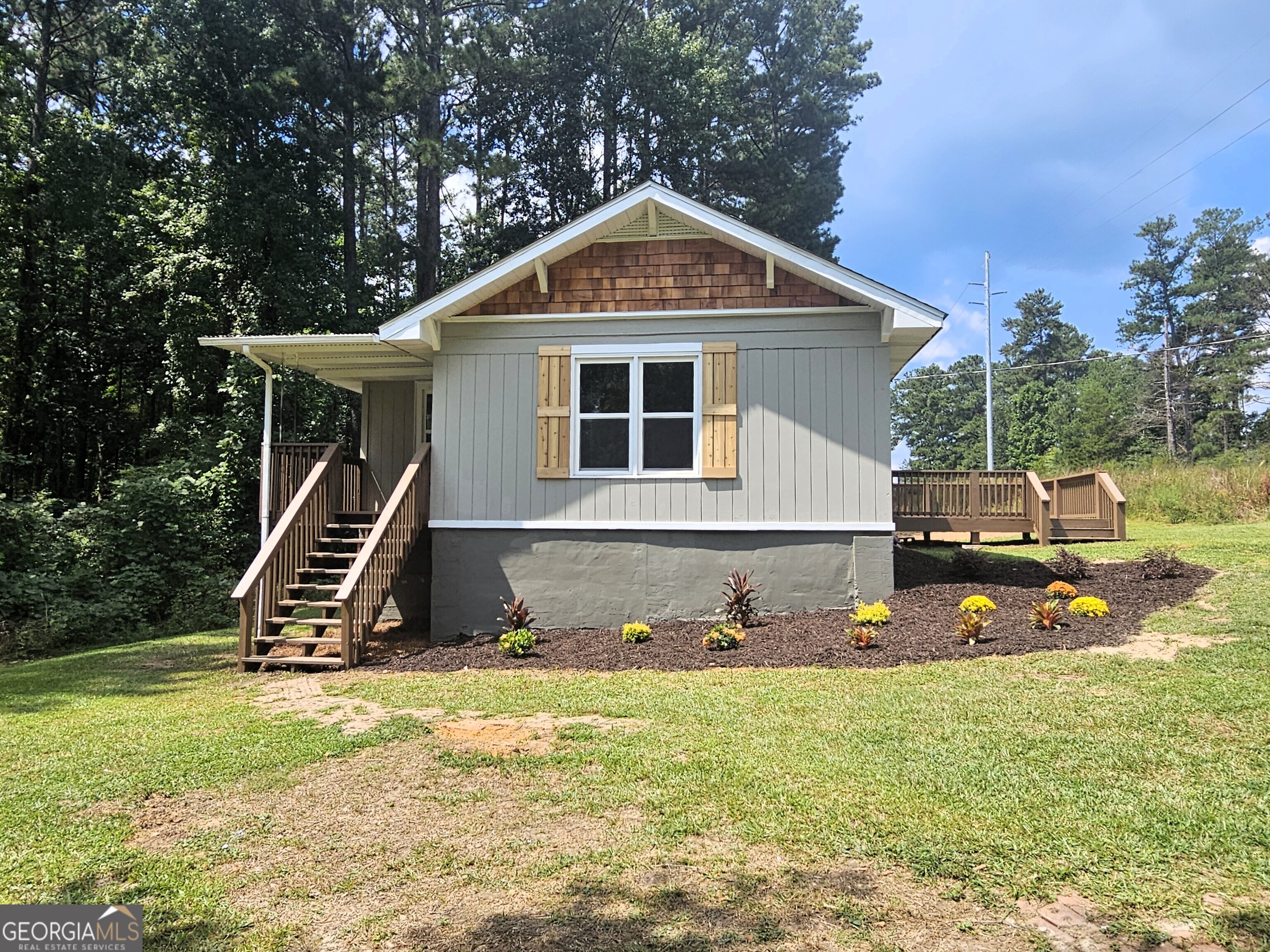 6189 Cedar Mountain RD