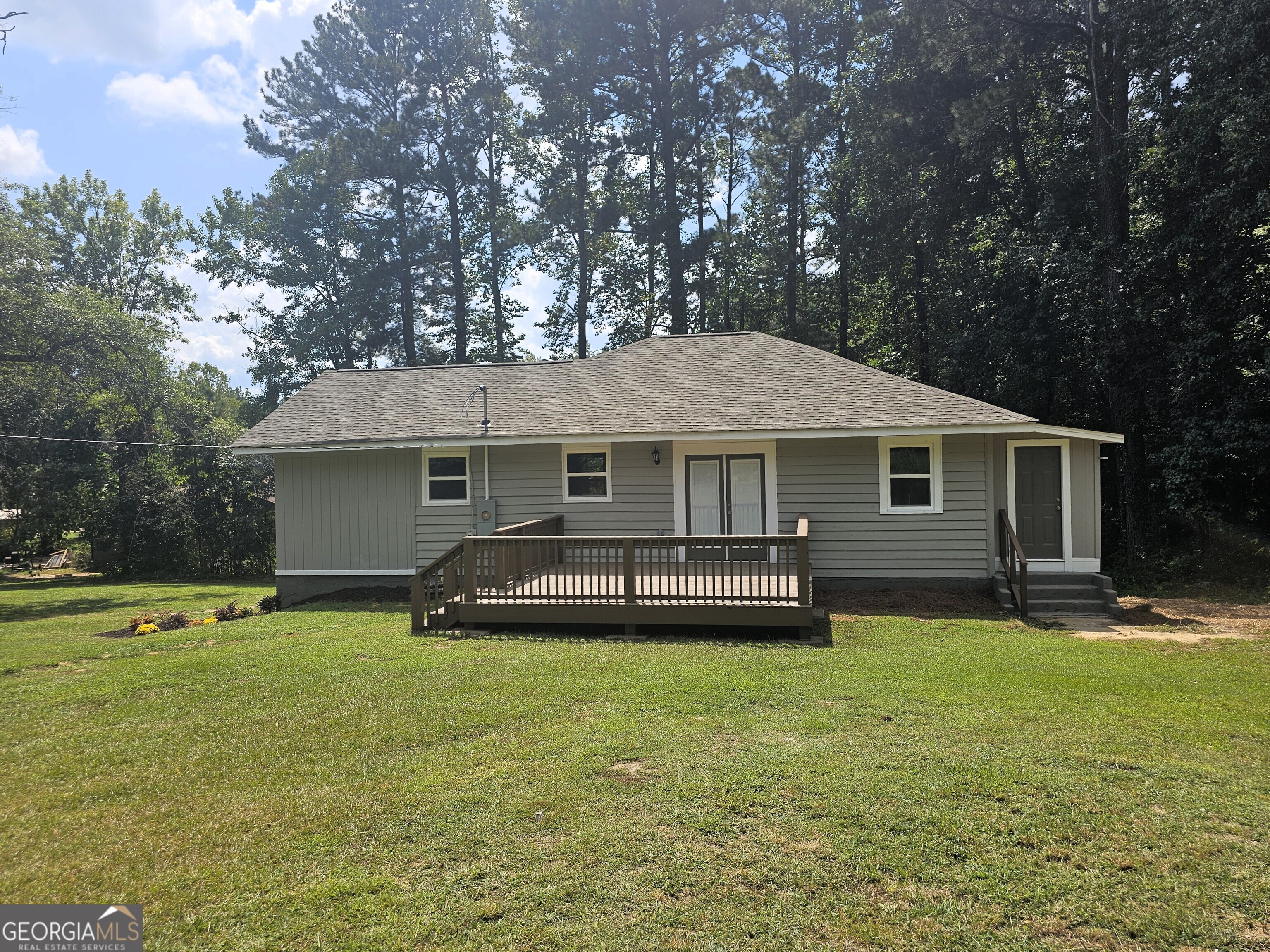 6189 Cedar Mountain RD