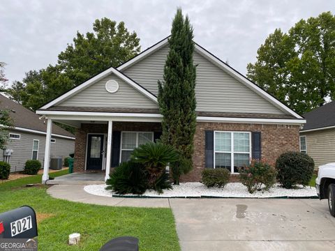 5026 Greyfield PL N Valdosta GA 31605