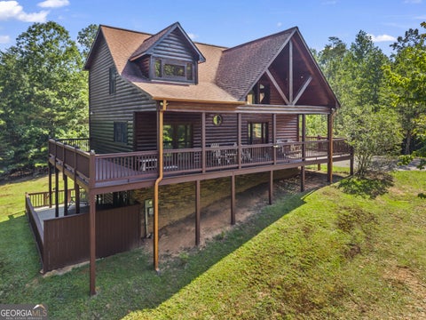 Photo for 45 Whispering LN