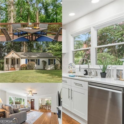 1730 BRIDGEPORT DR NE, ATLANTA, GA 30329 - Image fbc0b6a48a485c0c39831b6828f4e5b3/1431638574