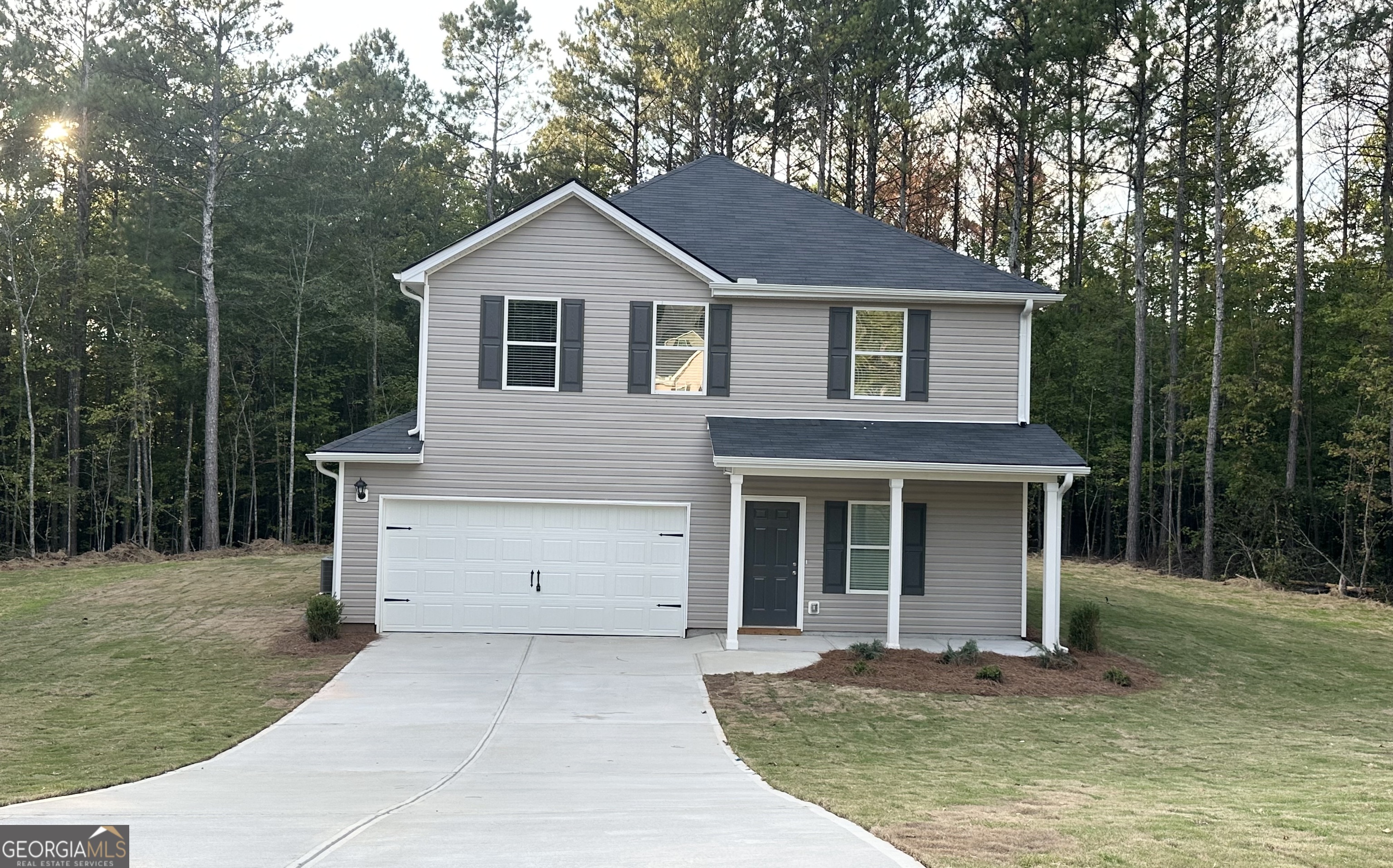 Listing image 7