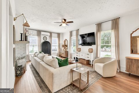 575 E Main ST Buford GA 30518