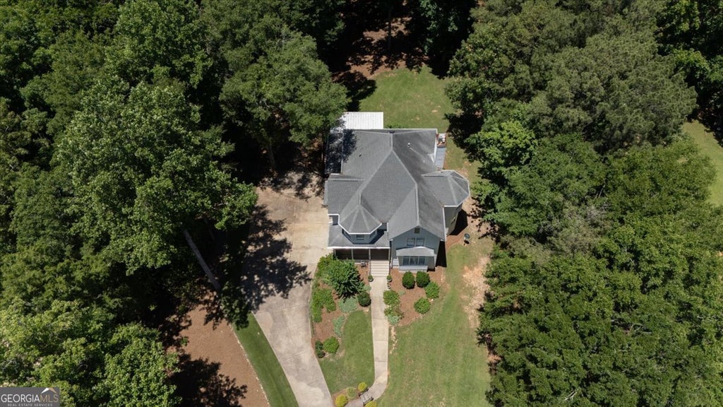 Photo of 108 Magnolia Court, Macon, GA 31210 (MLS # 10869962)