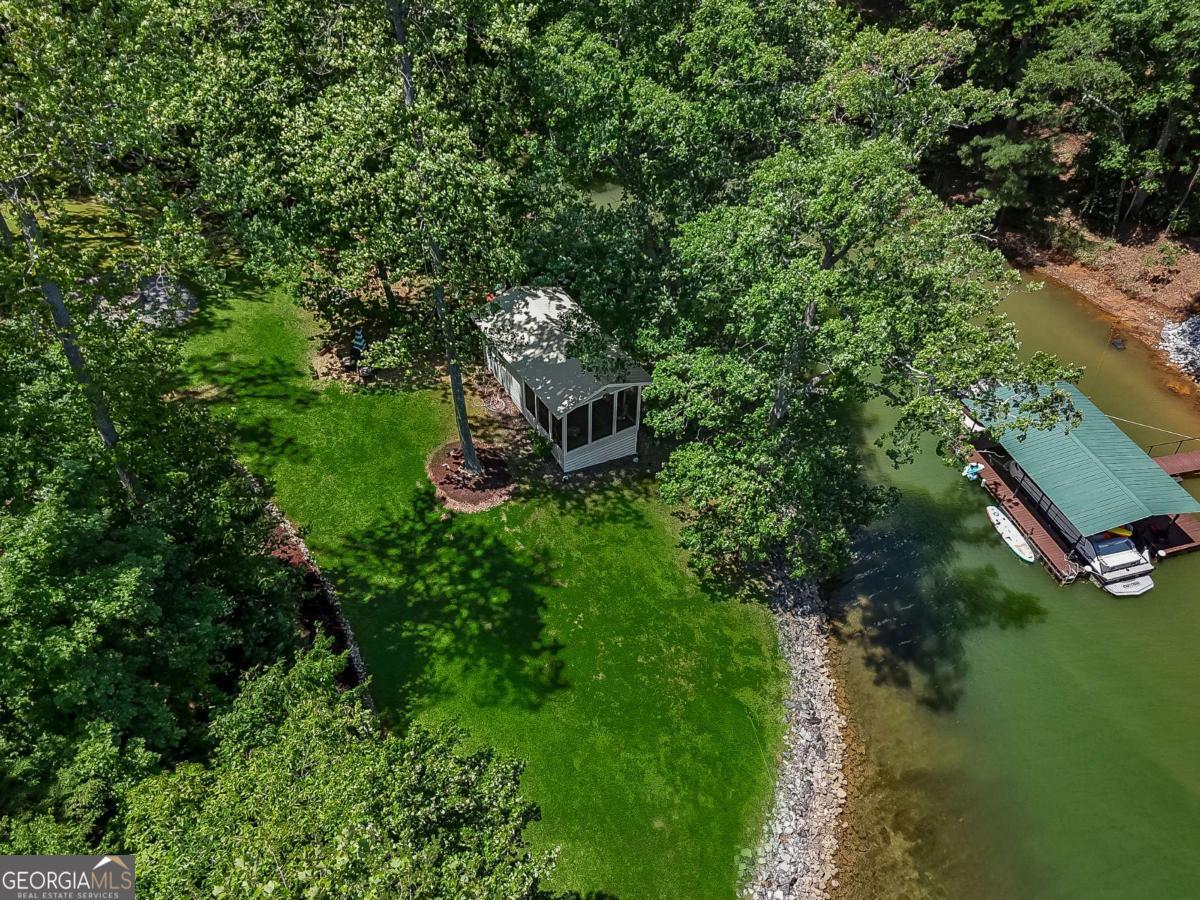 3970 Bridgeman Cir CIR