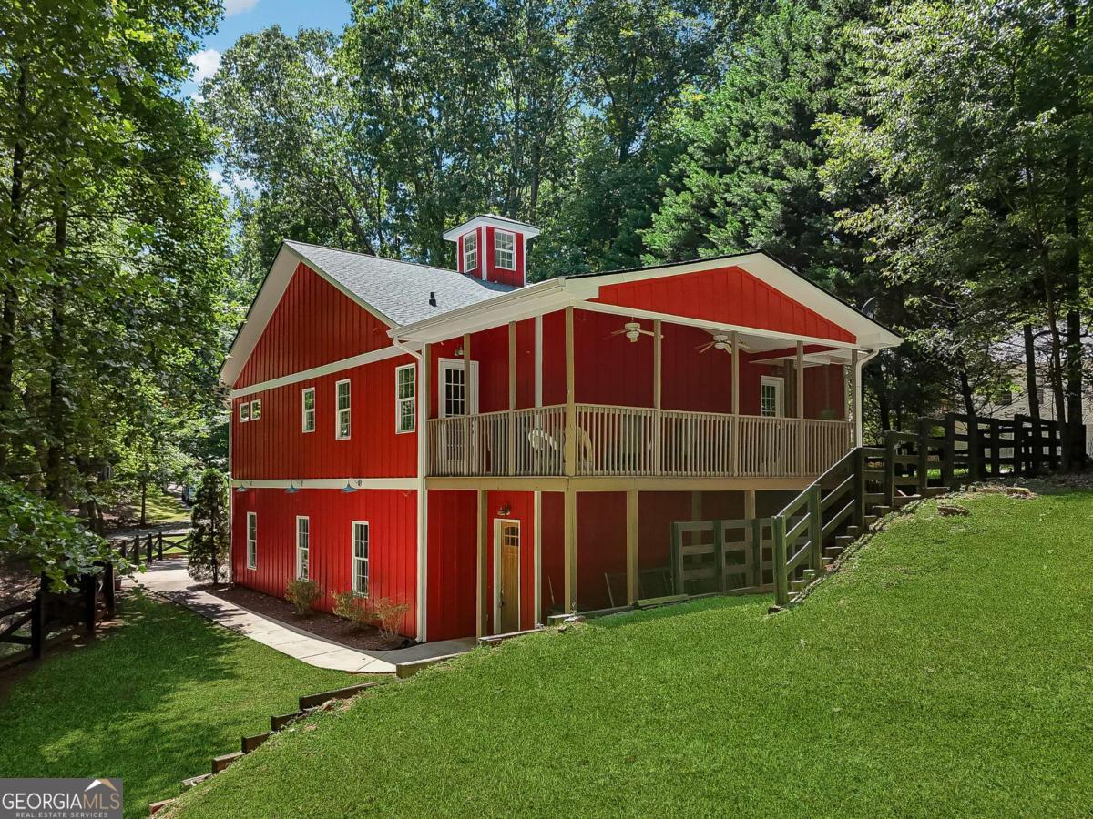 3970 Bridgeman Cir CIR