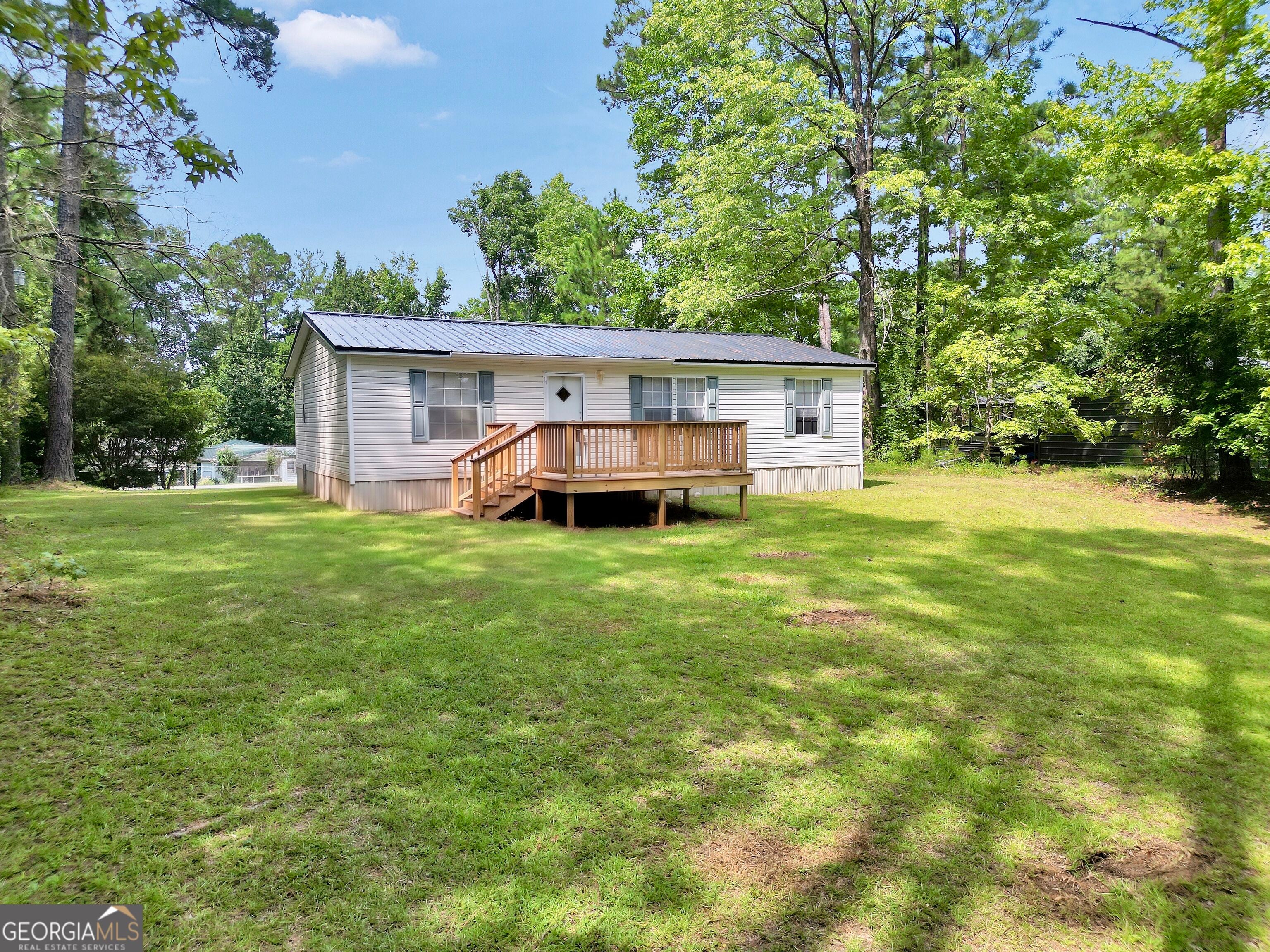 405 Loblolly DR