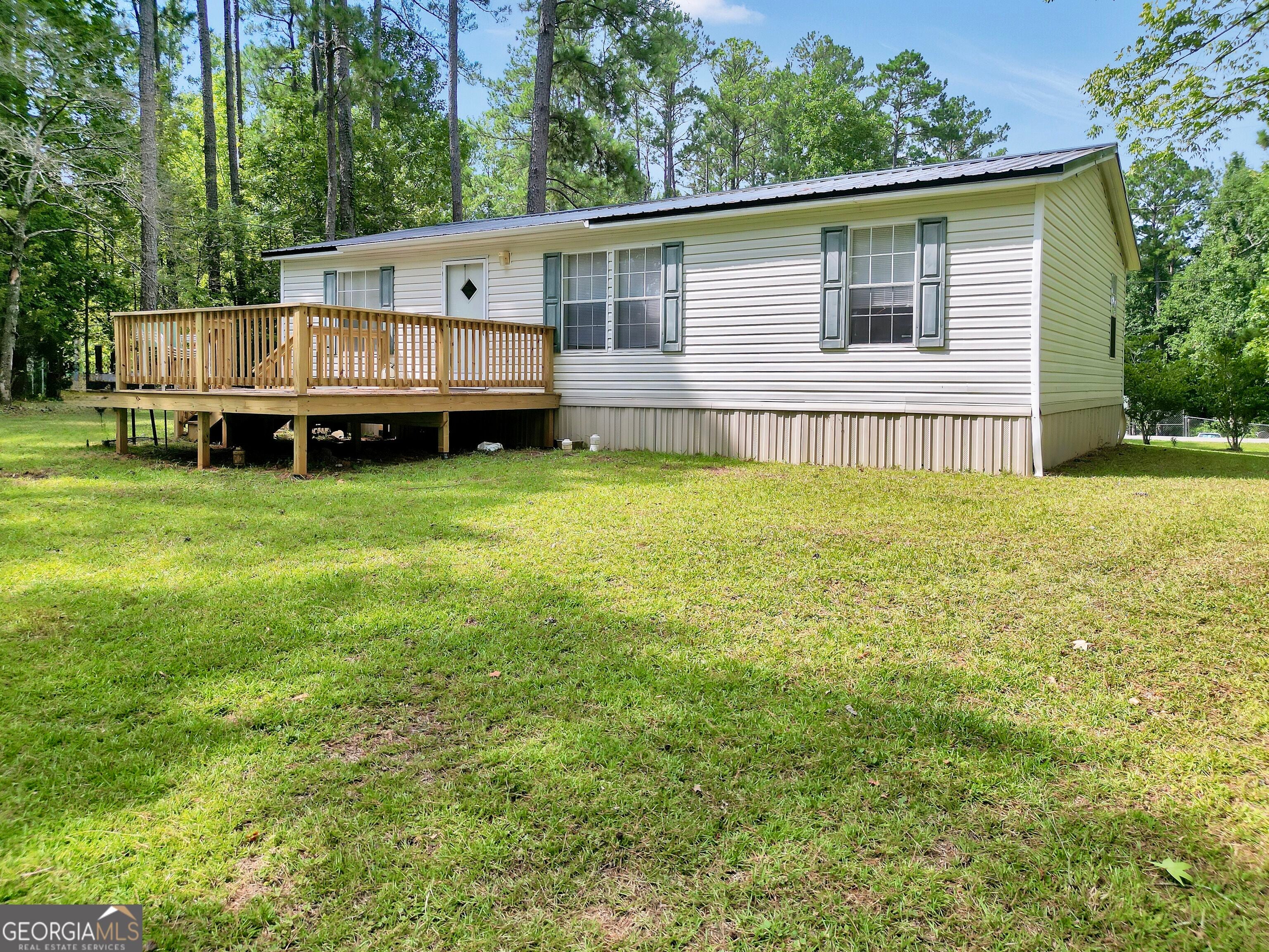 405 Loblolly DR