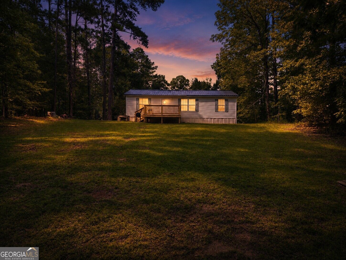 405 Loblolly DR