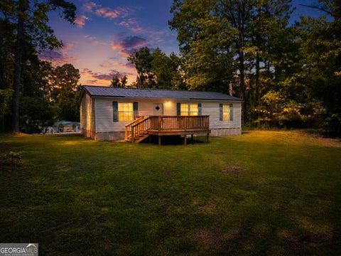 Photo for 405 Loblolly DR
