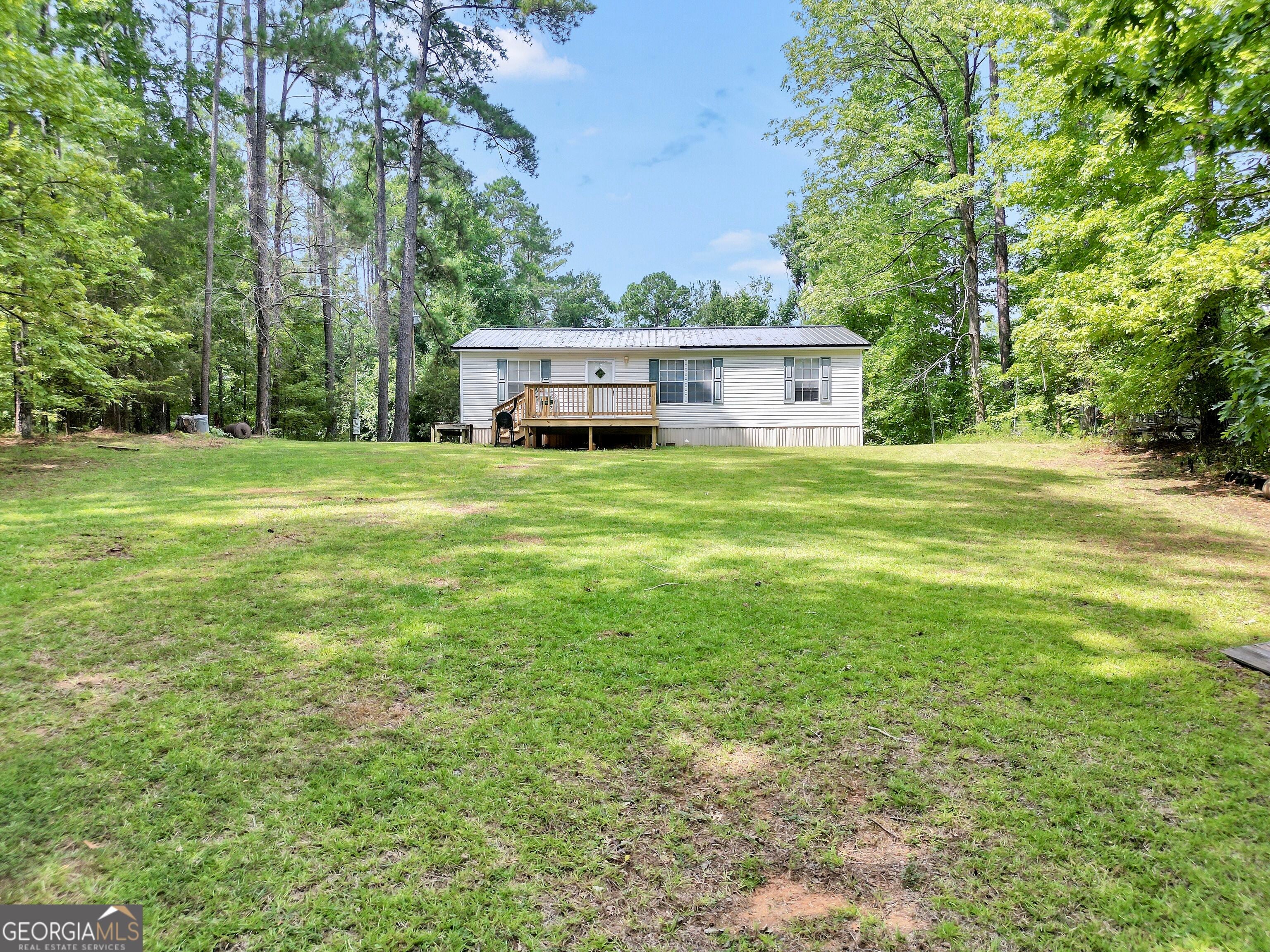405 Loblolly DR