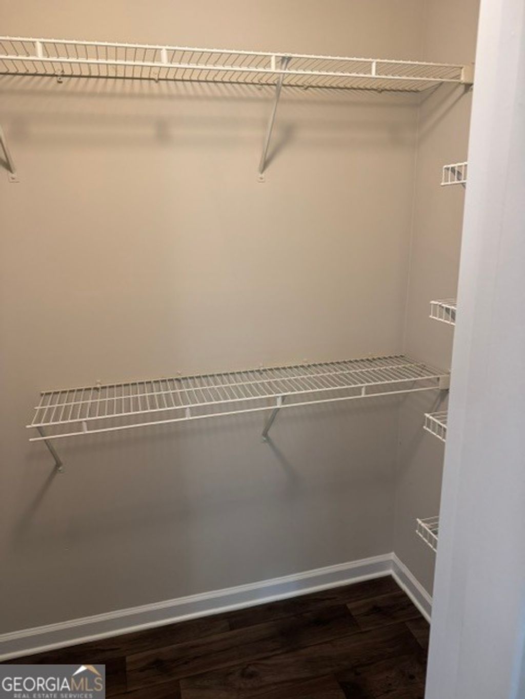 Photo of 2799 Kristi Beth Court #0, Dacula, GA 30019 (MLS # 10766862)