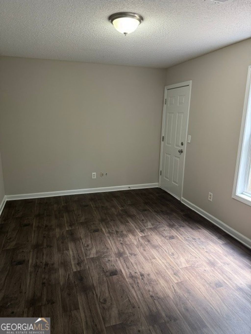 Photo of 2799 Kristi Beth Court #0, Dacula, GA 30019 (MLS # 10766862)