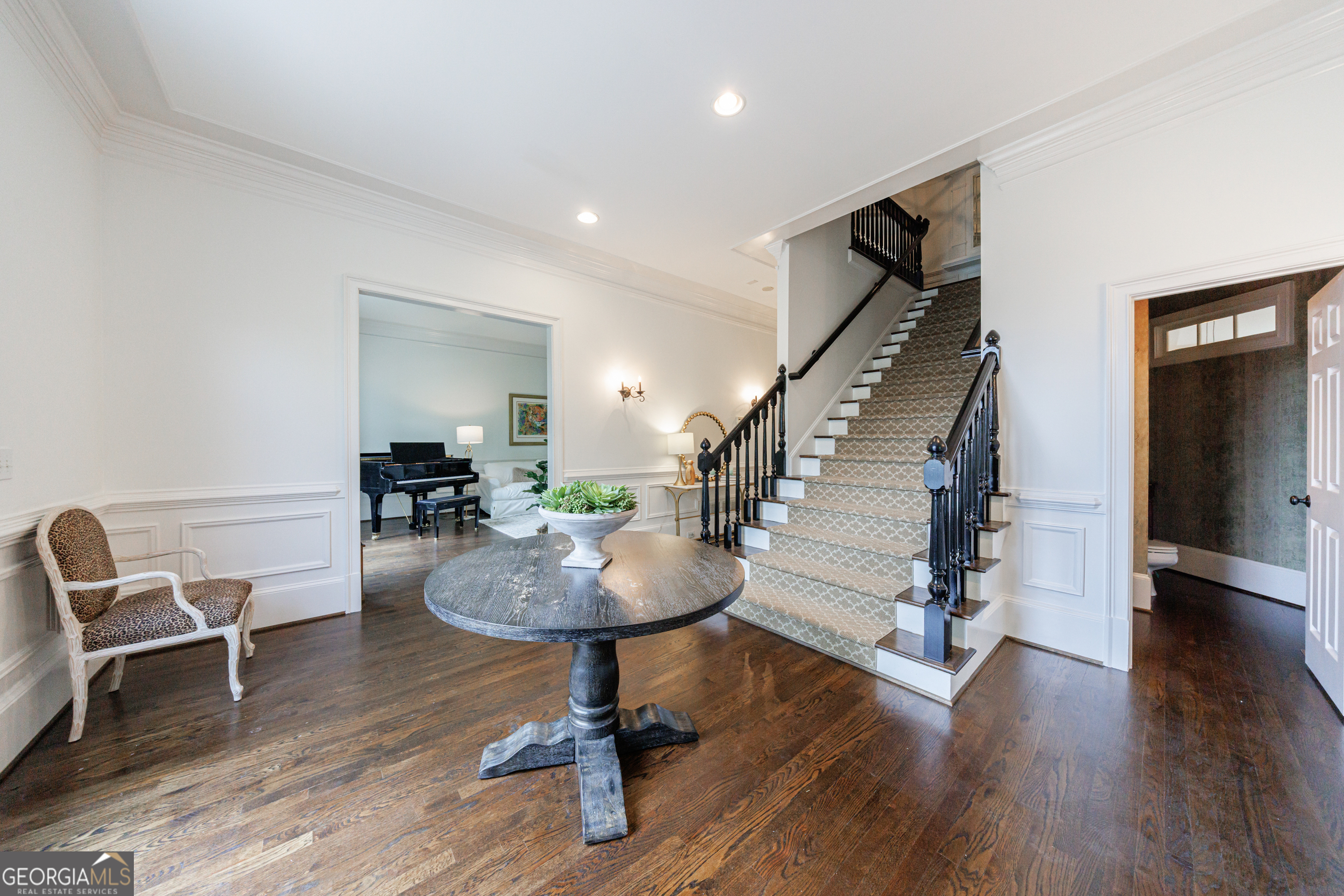 2005 Westbourne WAY
