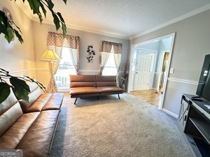 128 Brookhaven LN