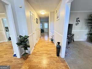 128 Brookhaven LN