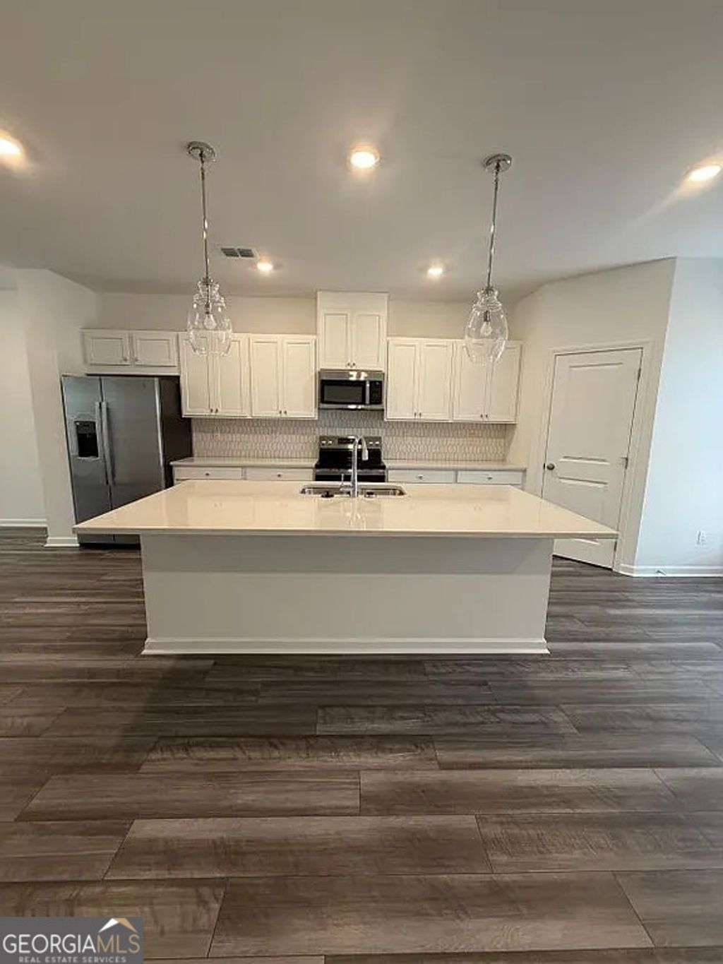 Photo of 6208 Kenbrook Drive, Tucker, GA 30084 (MLS # 10757816)