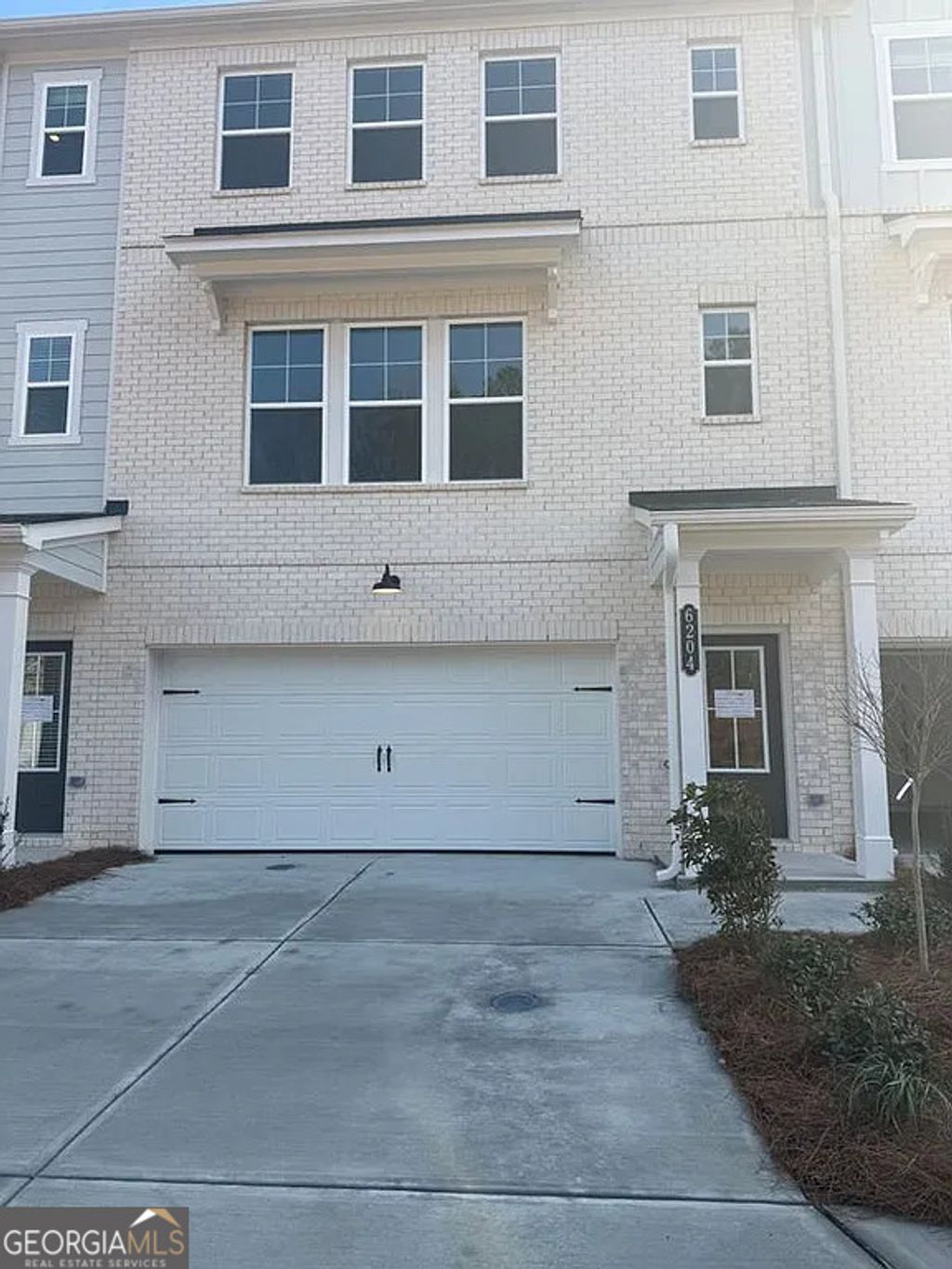 Photo of 6208 Kenbrook Drive, Tucker, GA 30084 (MLS # 10757816)
