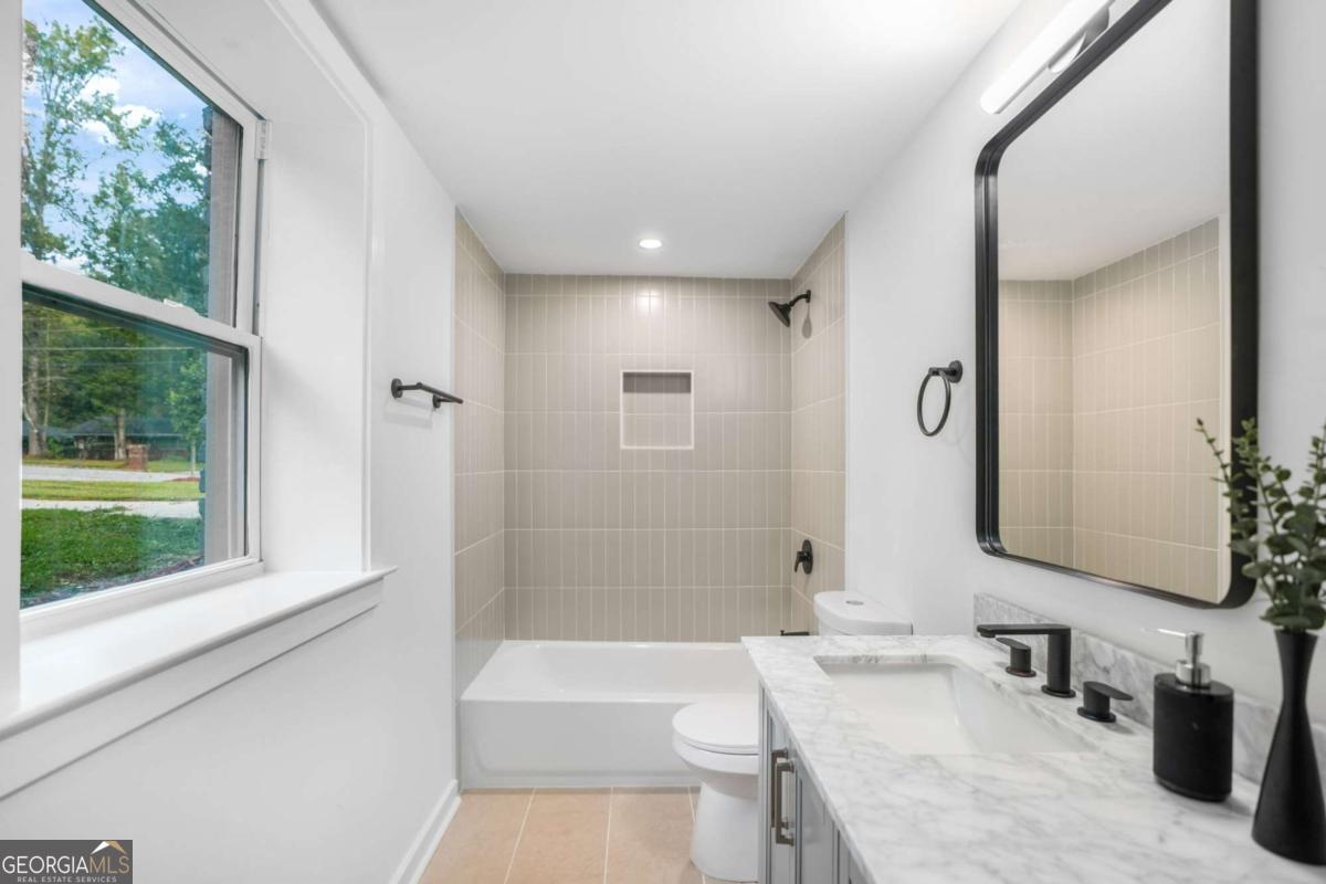 Heritage Valley - Residential