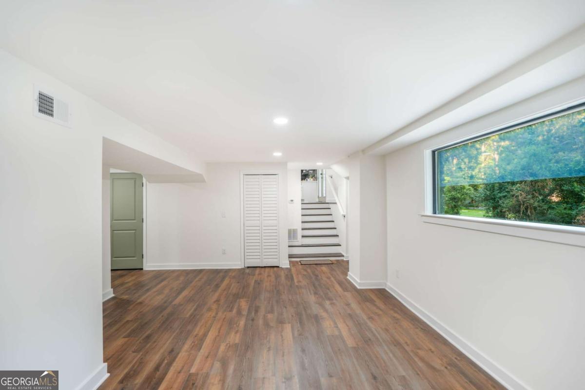 Heritage Valley - Residential