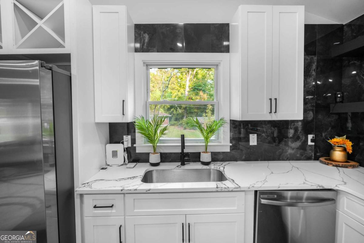Heritage Valley - Residential