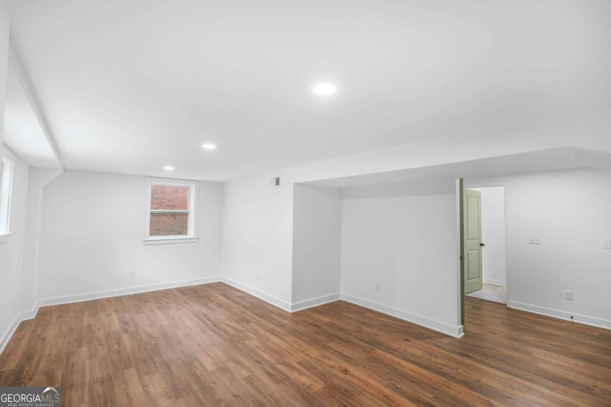 Heritage Valley - Residential